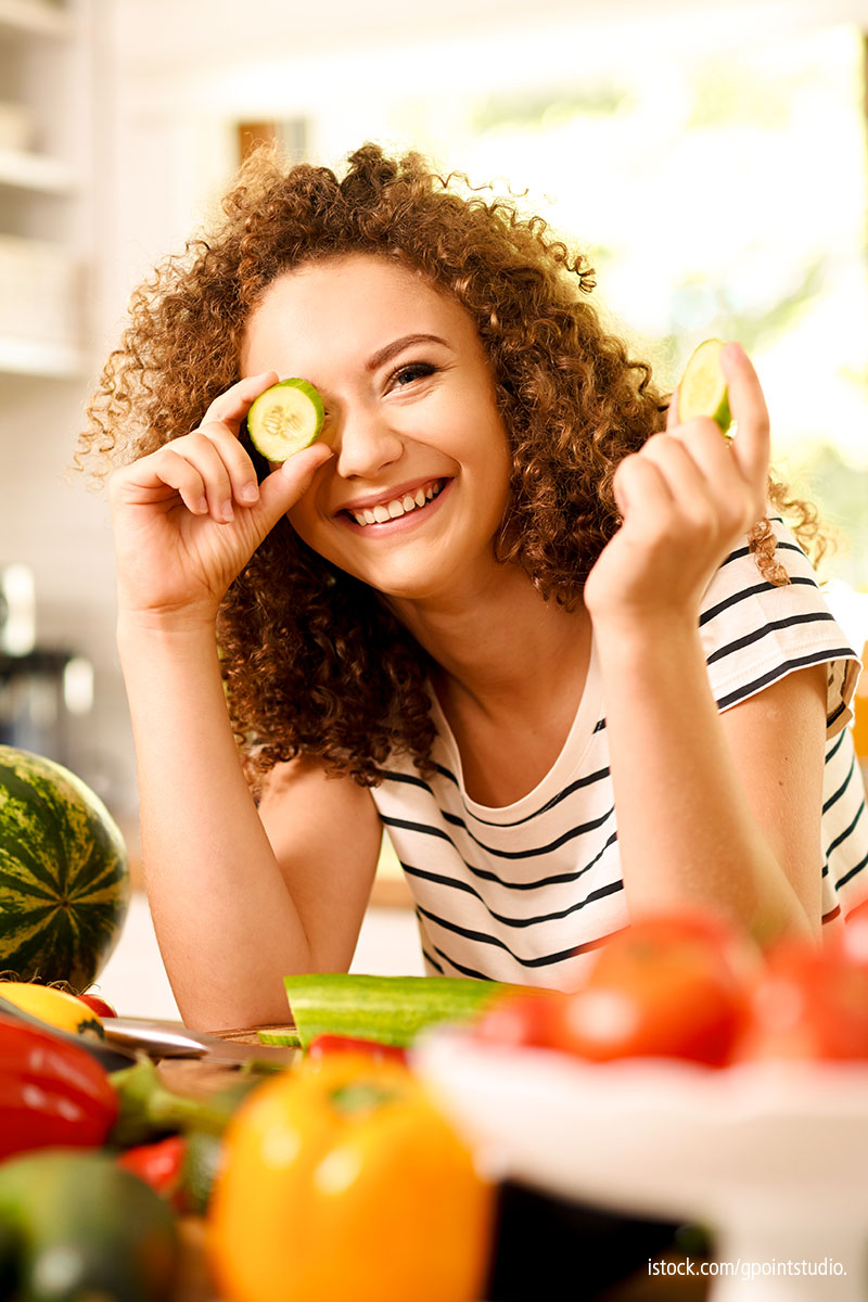 blog-jobgesund-kohlpharma-gesund-essen-scheinfasten