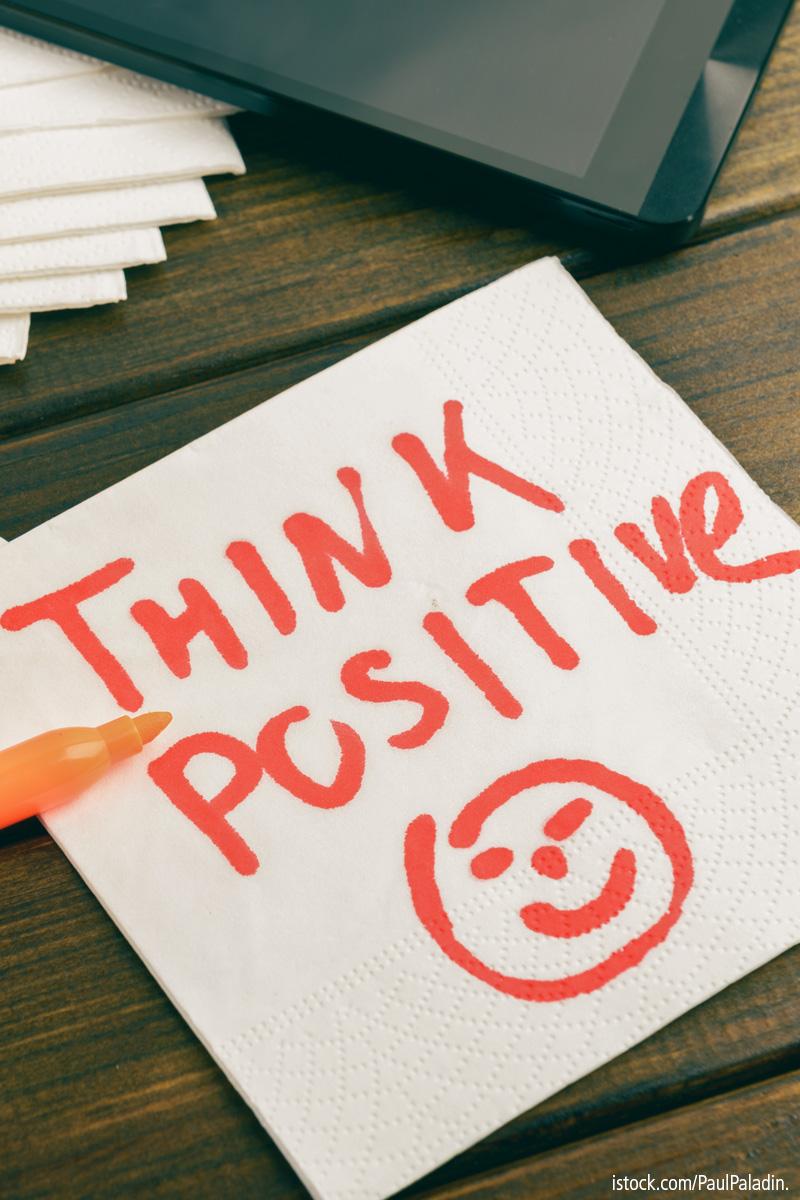 blog-jobgesund-kohlpharma-gesund-fühlen-positives-denken